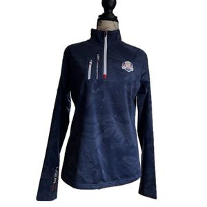 Rare, Ralph Lauren limited edition for Ryder Cup 2018